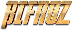 bifroz
